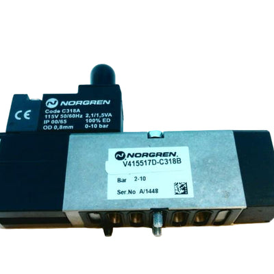 V415517D-C318B