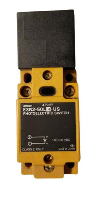 E3N2-50L4-US