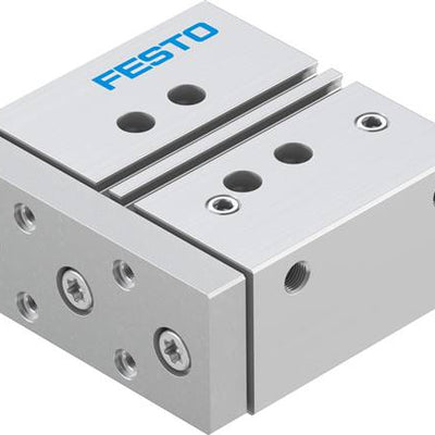 DFM-32-40-B-P-A-KF
