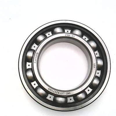 216K C1