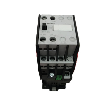 3TF4020-0XB0