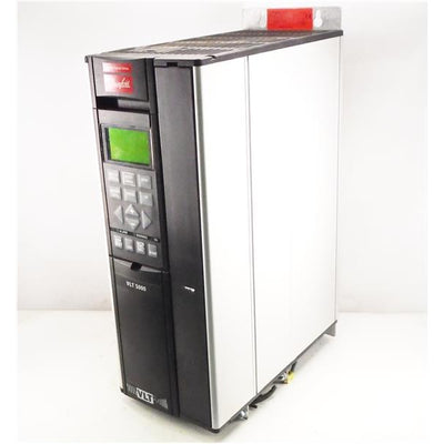 VLT5006-PT5B20STR0DLF00A00