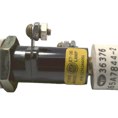 0116B6708G2