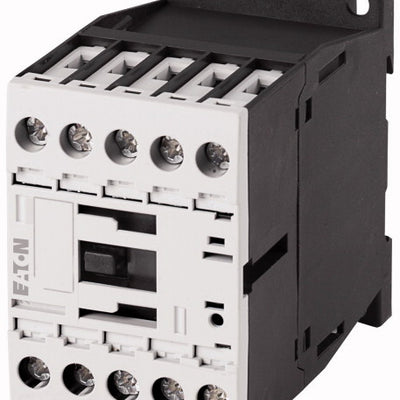 DILA-40-110V/50HZ-120V/60HZ