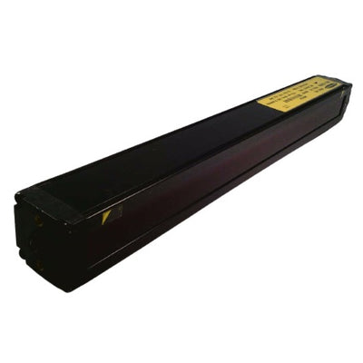 MSE1224