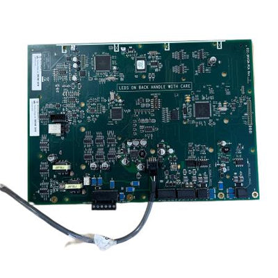 ECCVCMAPPV1.1