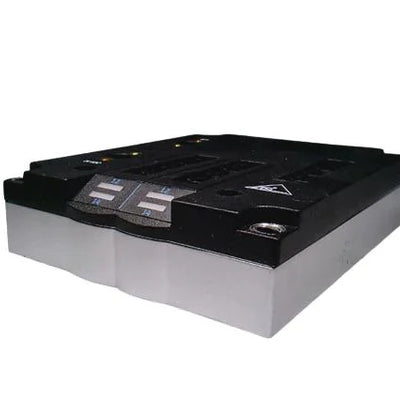 CPV18-GE-ASI-2-Z