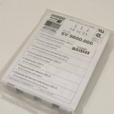 Rittal SV9600.000