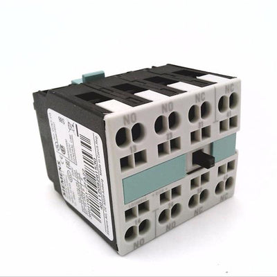 3RH1921-2FA22