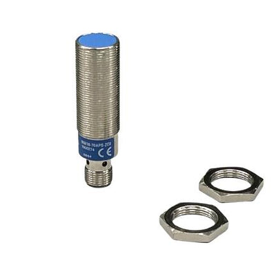 MM18-70APS-ZC0
