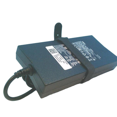 CN-0HG5D1-LOC00-95P-4A00-A06