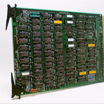 Honeywell 4DP7APXIO-211