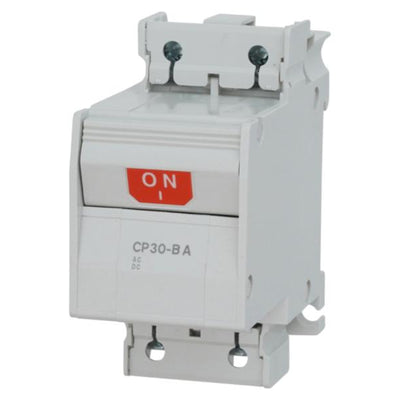CP30BA1P1M0.5A