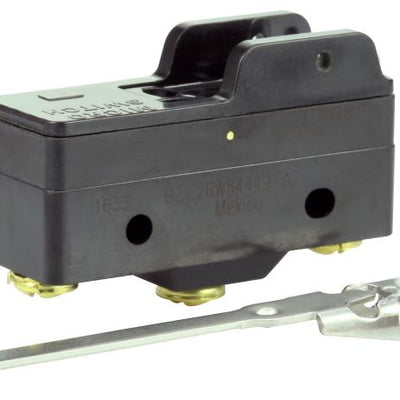 BZ-2RW84449-A2