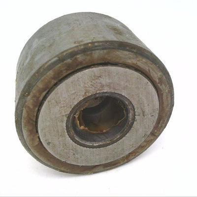 YCR-28