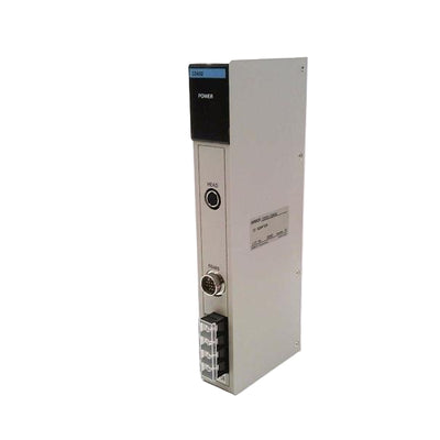C500-IDA02