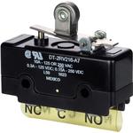 DT-2RV216-A7