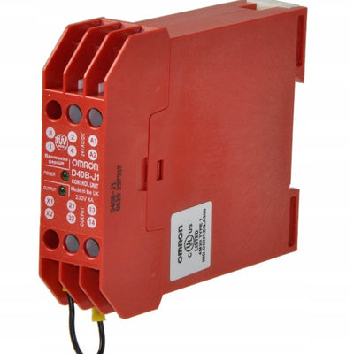 D40B-J1