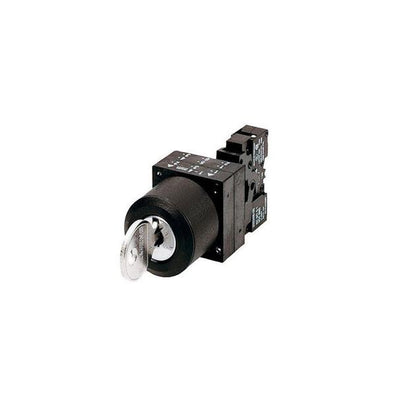 3SB3202-4AD11