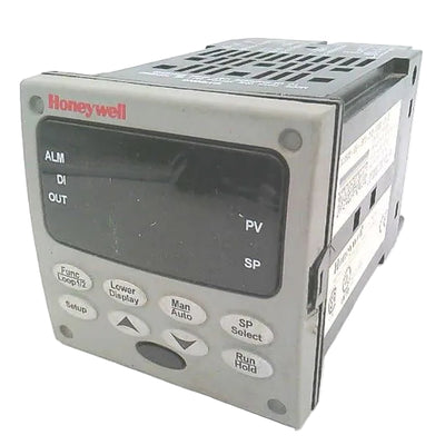 DC3500-EE-1B20-210-10000-E0-0