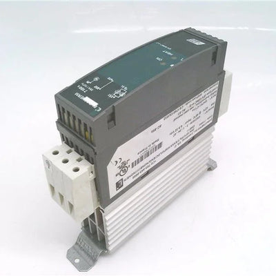 25A/127V/FILT/XXXX/MSFU/LDC/ENG/NONE