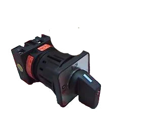 Thumb 1