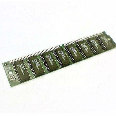 9A0004.03