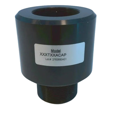 XXXTXXACAP