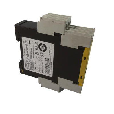 3TK2842-1BB41