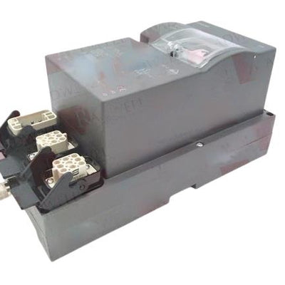 3RK1322-1ES02-0AA0