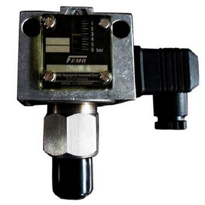 DCMV16