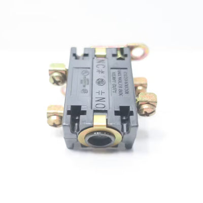 CR2940UB200AB