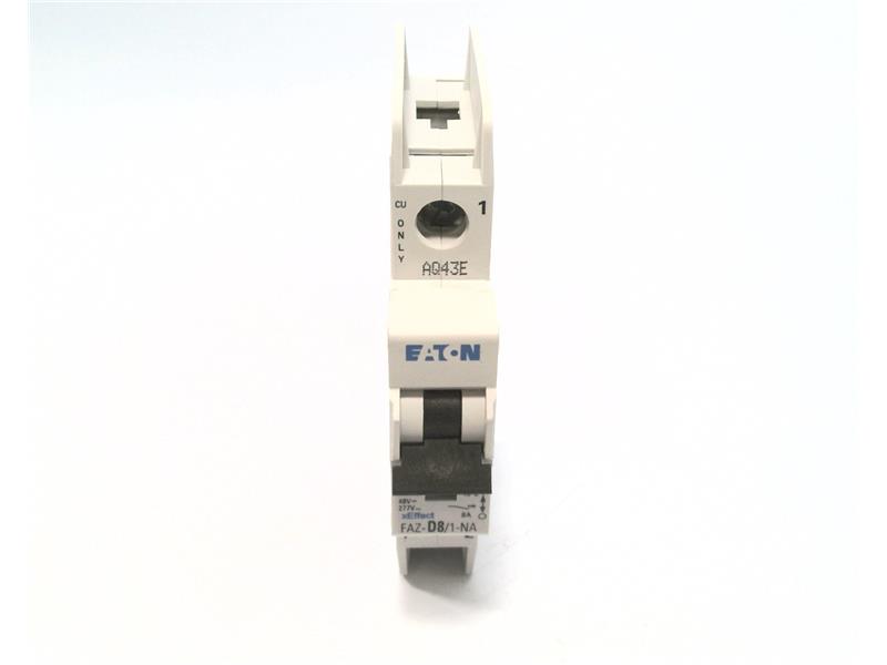 Thumb 1