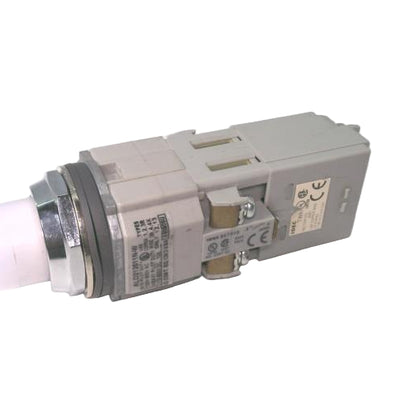 ALD212611N-W
