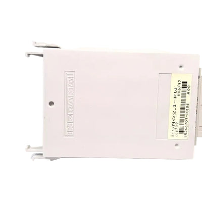 FWC-DSM2.1-ASE-02V02-MS