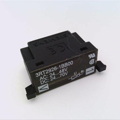 3RT2926-1BB00
