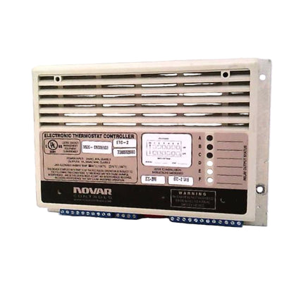 ETC-2