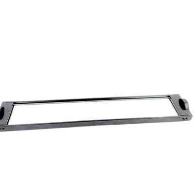 SSM-550