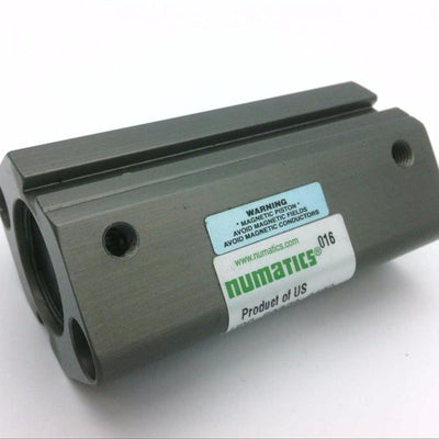 UPD-SA020-040D