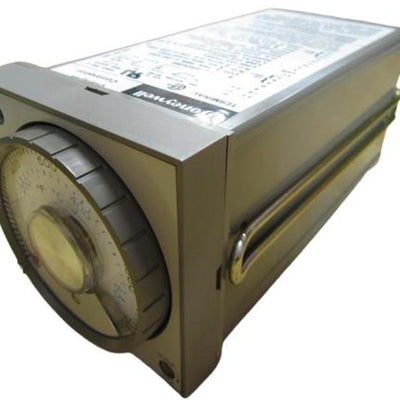 AV301GC127