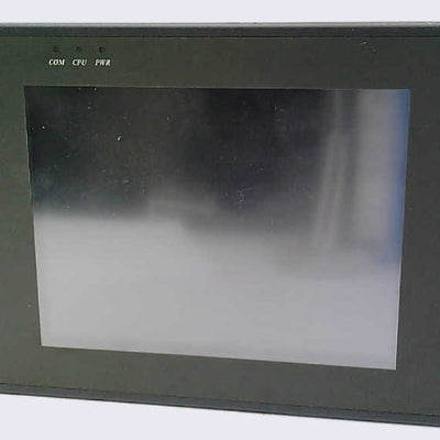 DSE5-12101-600-0-10