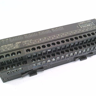 AJ65BTB1-32D
