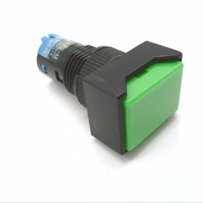AB2H-M1-G