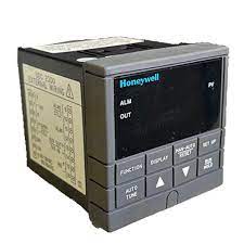 DC20BC-2-000-100000-0