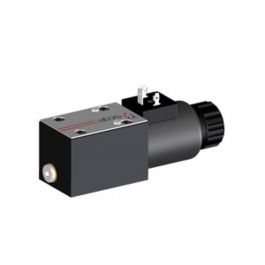 DLEH-3C/R-X 24DC