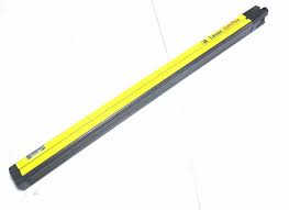 CPT14-1500/T3