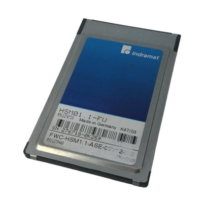 FWC-HSM1.1-ASE-02V12-MS