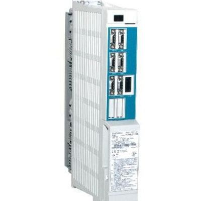 MDS-C1-V1-20