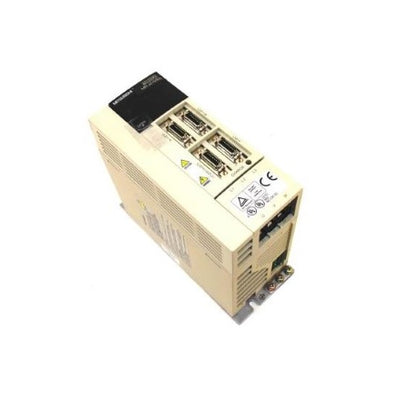 MR-J2-60D-S24