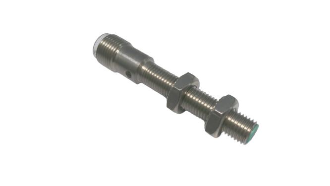 Thumb 1